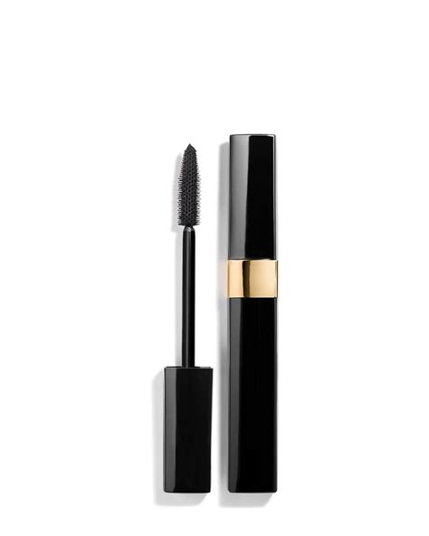 mascara chanel ici paris xl|Mascara ️online shop .